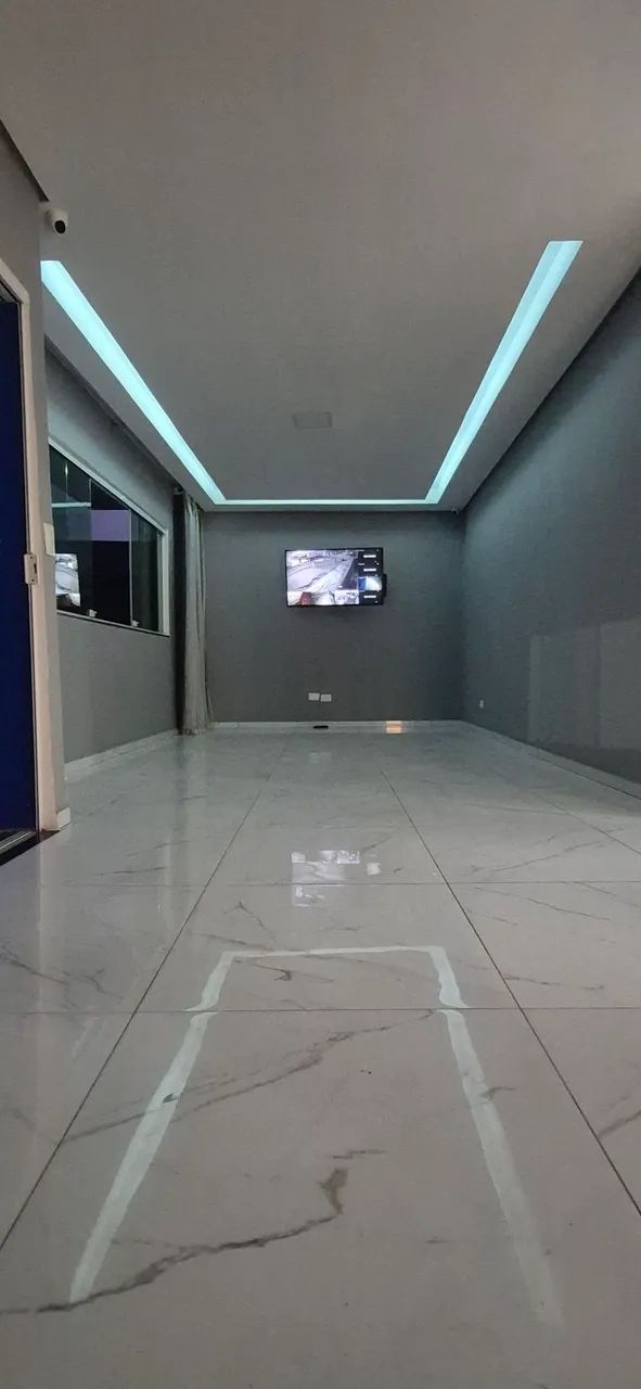 Alto padrão  - Foto 3