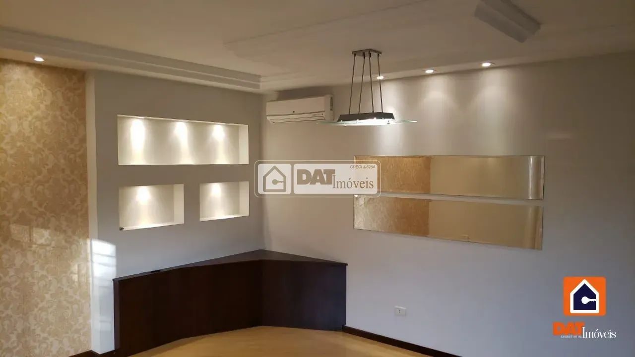 Casa em Órfãs - Foto 5