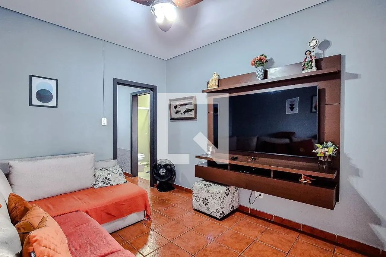 Casa à Venda - Vila Romana, 3 Quartos, 300 m2 - Foto 3