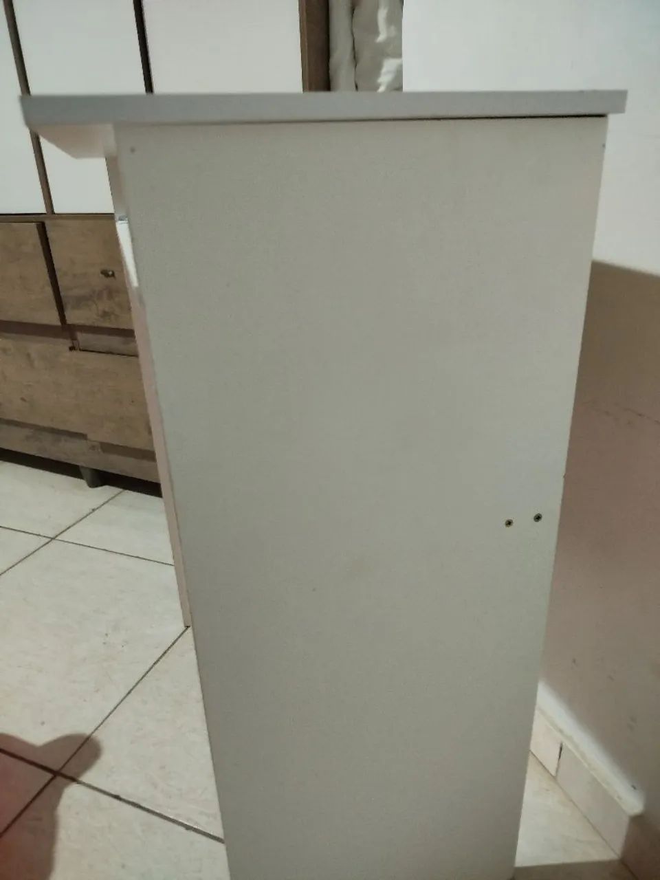 Mesinha simples para pc - Foto 2