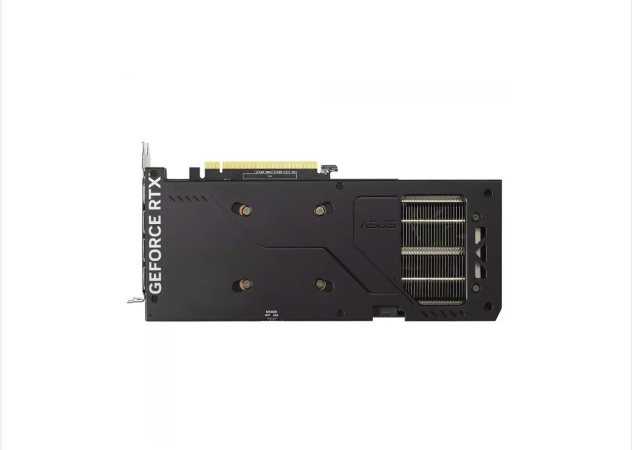 RTX 4060 Ti Asus Prime  - Foto 5