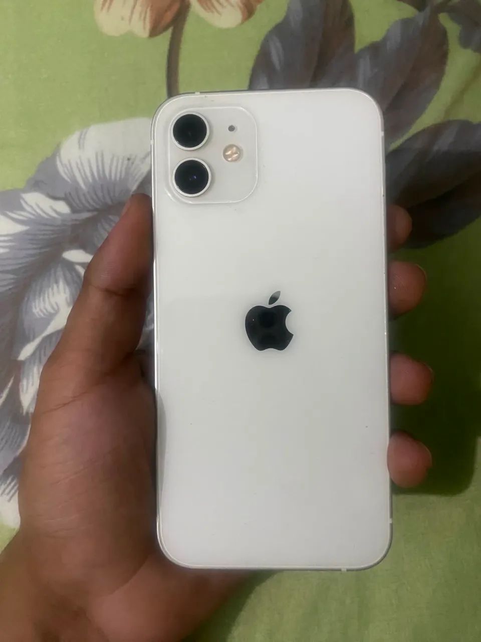  iPhone 12 128gb - Foto 5