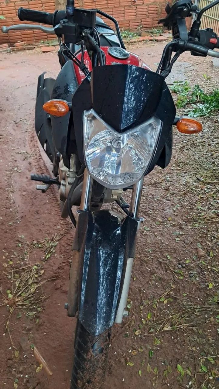 Vendo - Foto 2