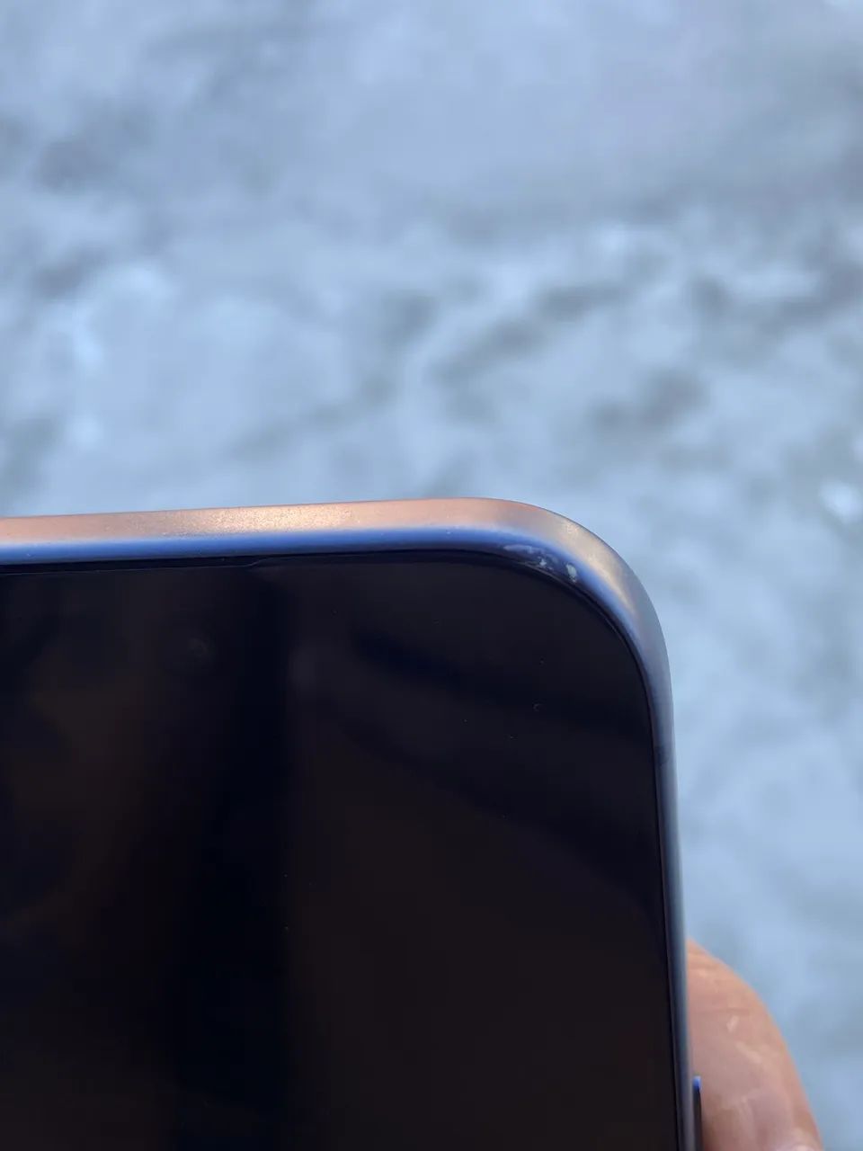IPhone 17 Pro Max  - Foto 5