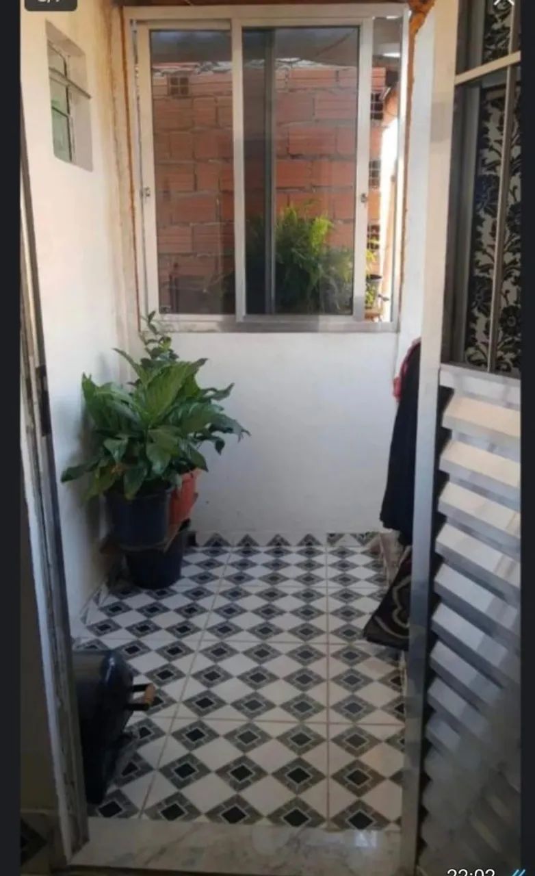 Casa de vila  - Foto 5