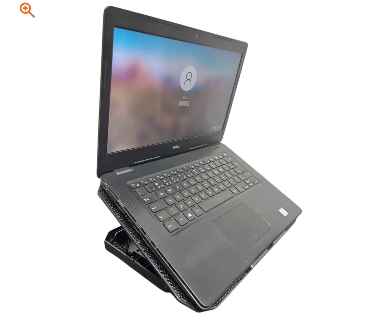 Notebook Dell 2018 - Foto 4