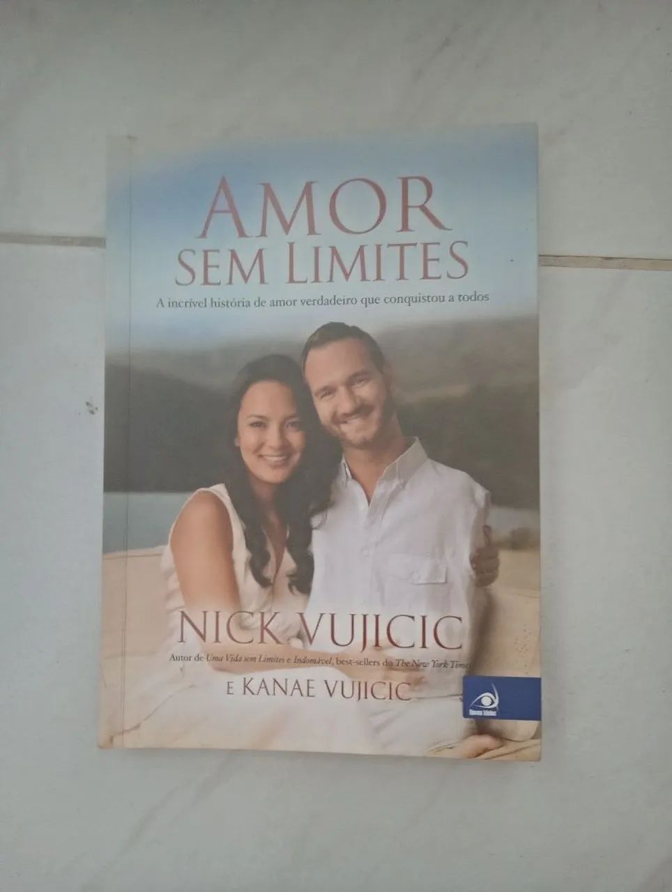 Livros  - Foto 4