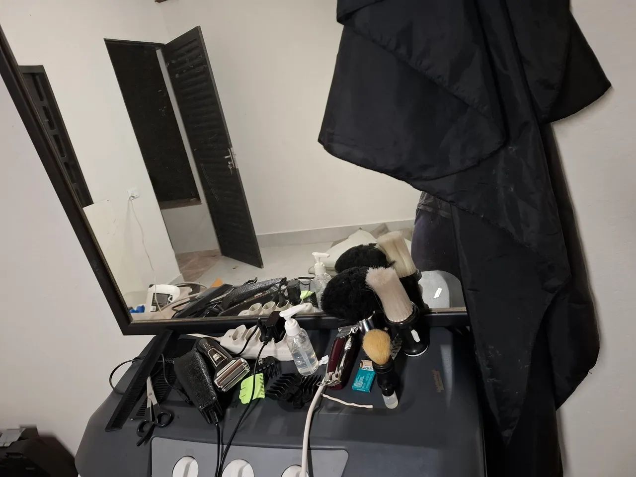 Artigos de barbearia - Foto 2