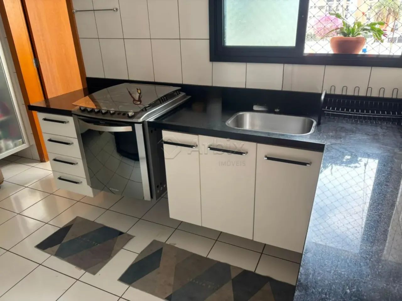 Apartamento Residencial em Americana - Foto 5