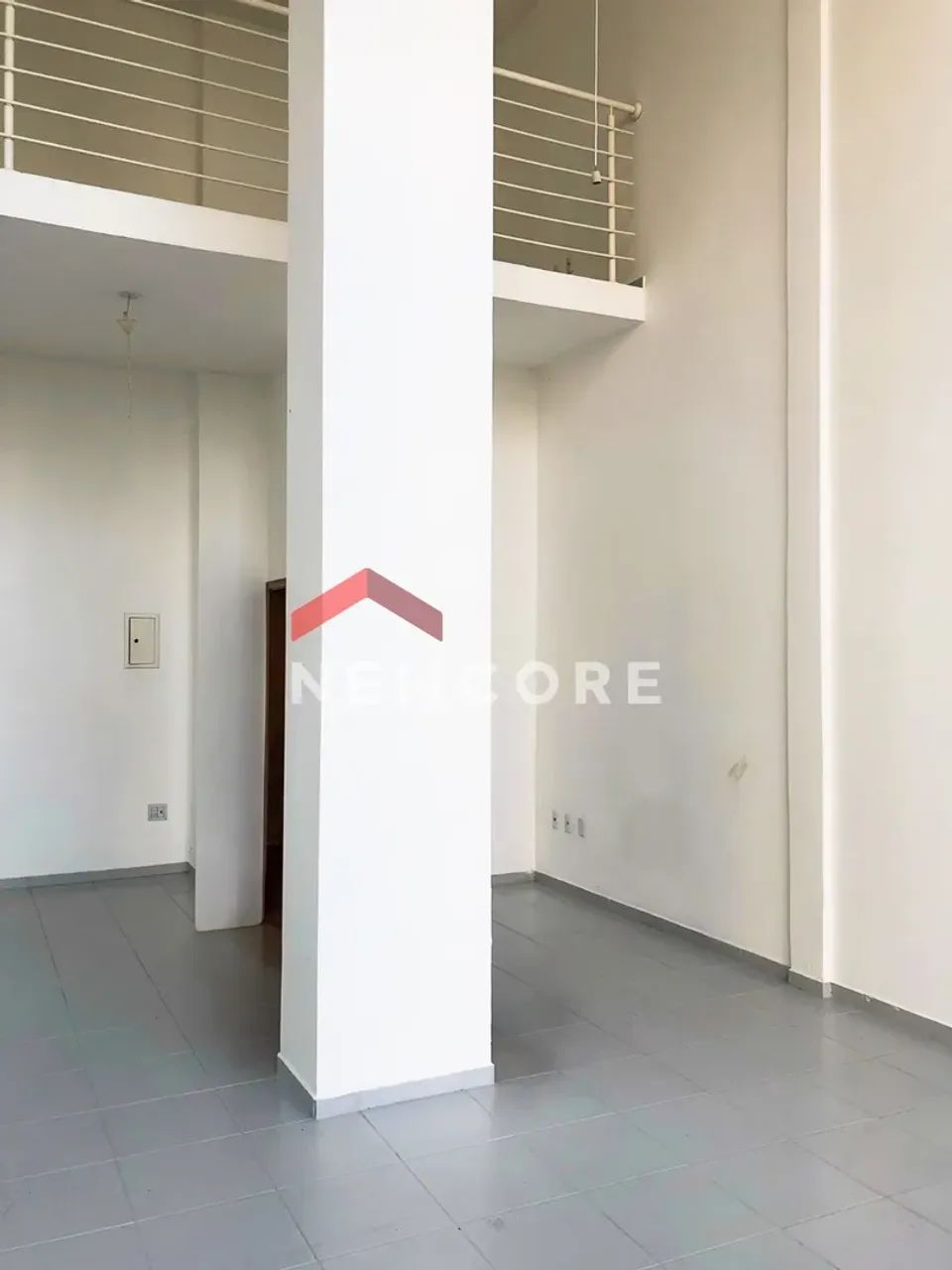 Sala comercial em Rua Felipe Schmidt - Centro - Criciúma/SC - Foto 3