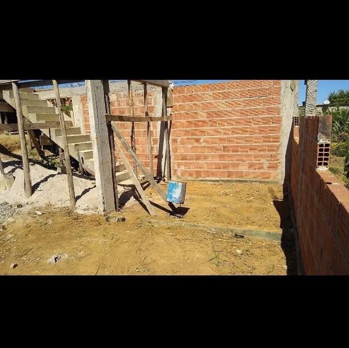 Vendo/Troco obra em Piúma - Foto 5