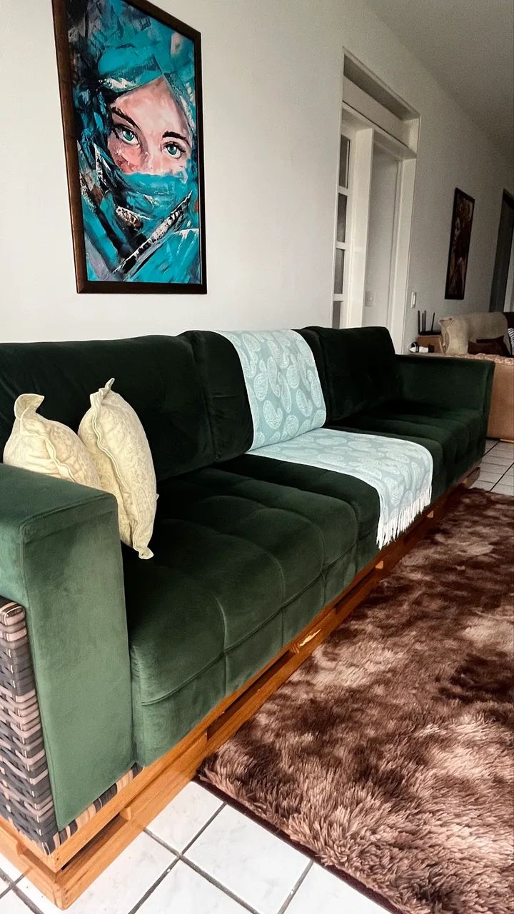 Elegant Sofa471883660144168963