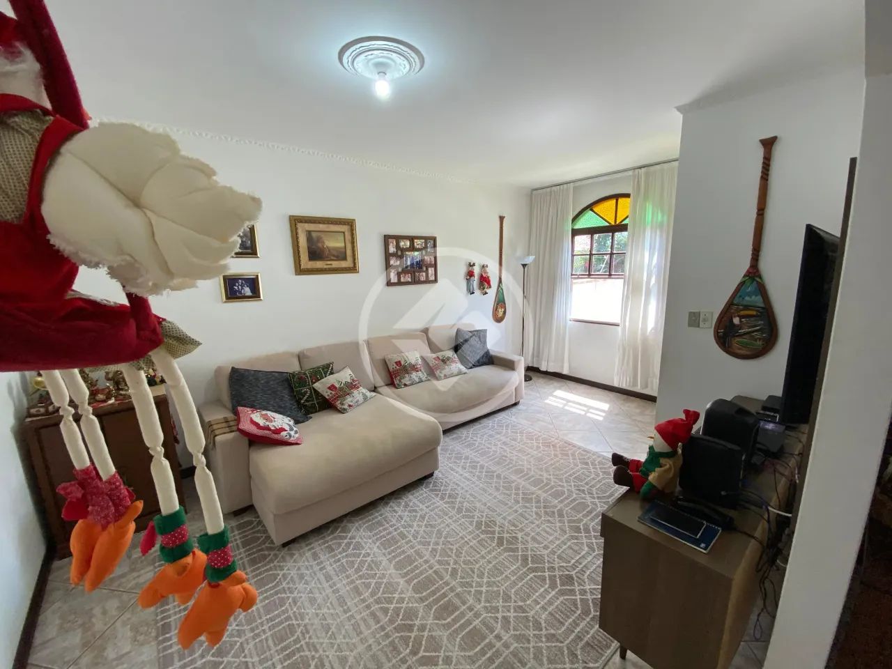 CASA - Barreiros - JF-93794 - Foto 5