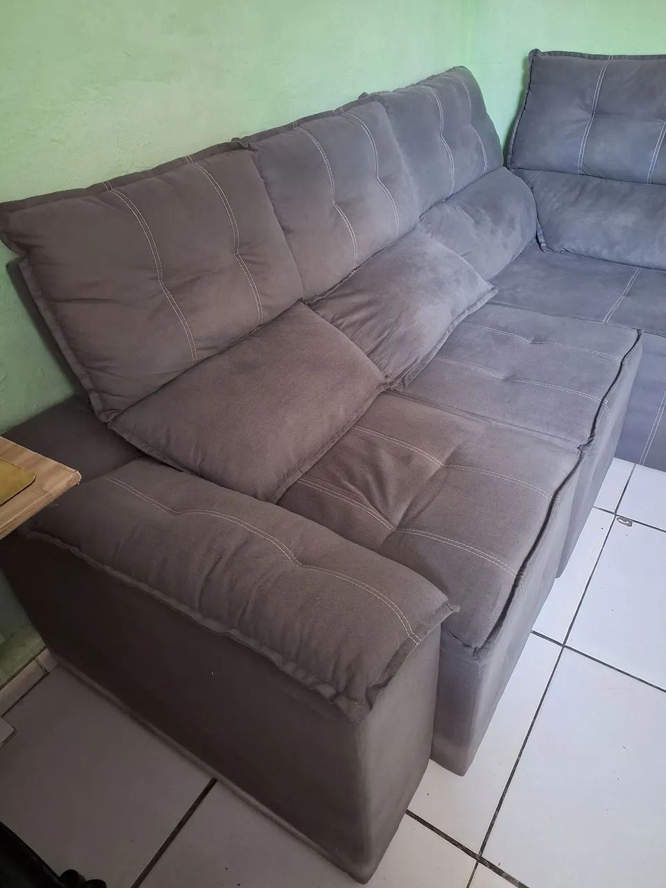 Sofá SonoShow - Foto 3