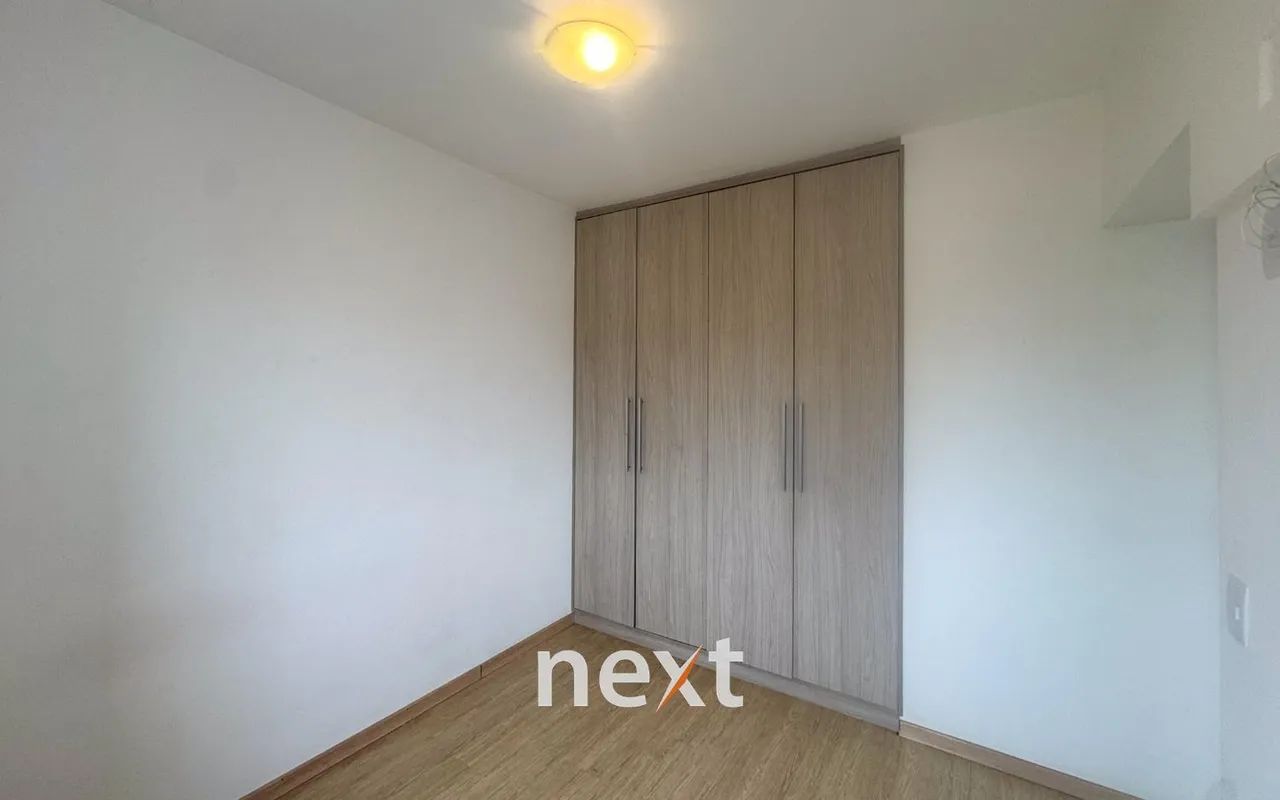 apartamento - Taquaral - Campinas - Foto 5