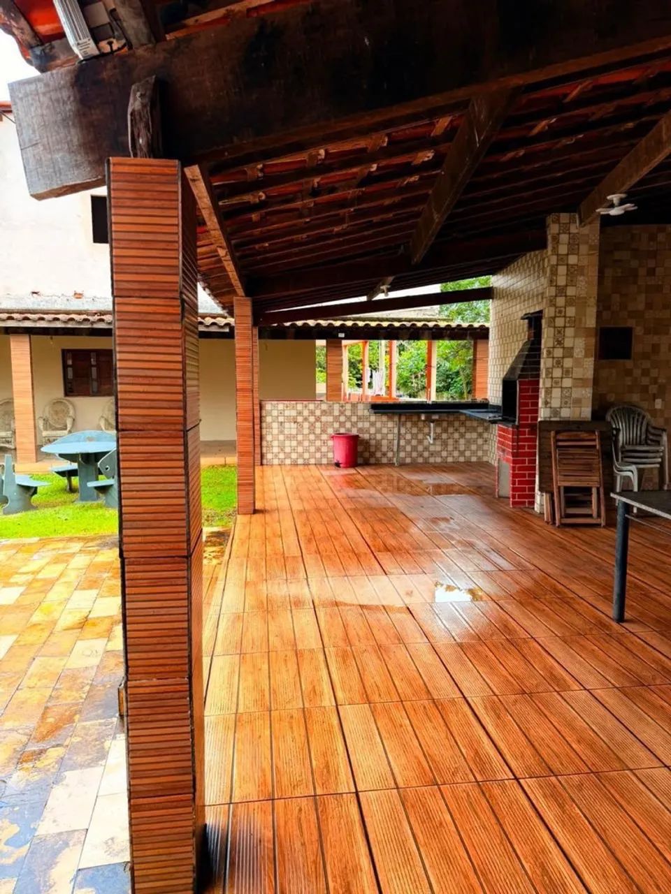 CADA EM ALDEIA  - Foto 2