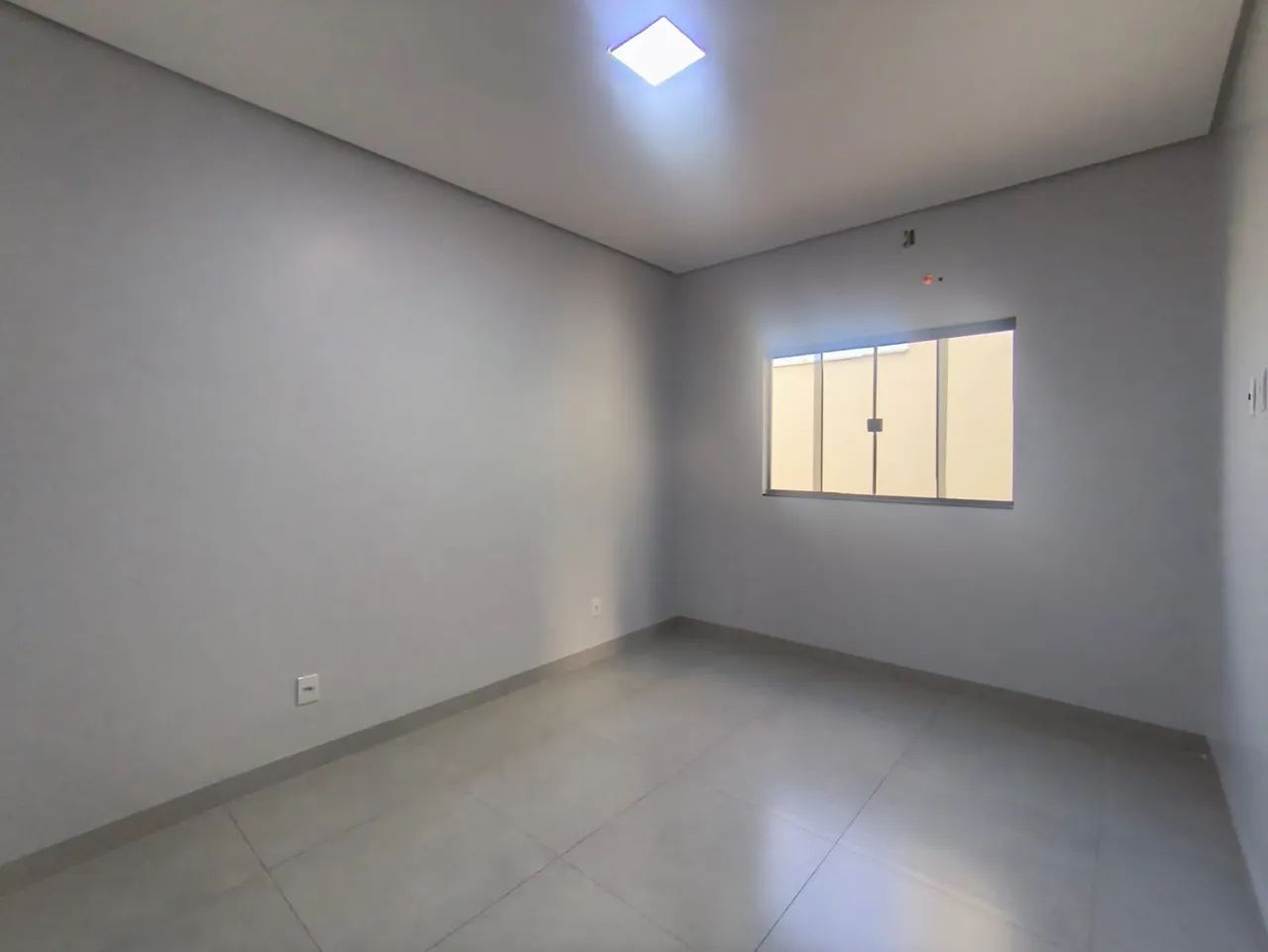 Casa com 3 quartos e 2 suítes à venda na 1503 Sul  Palmas/TO - Foto 5