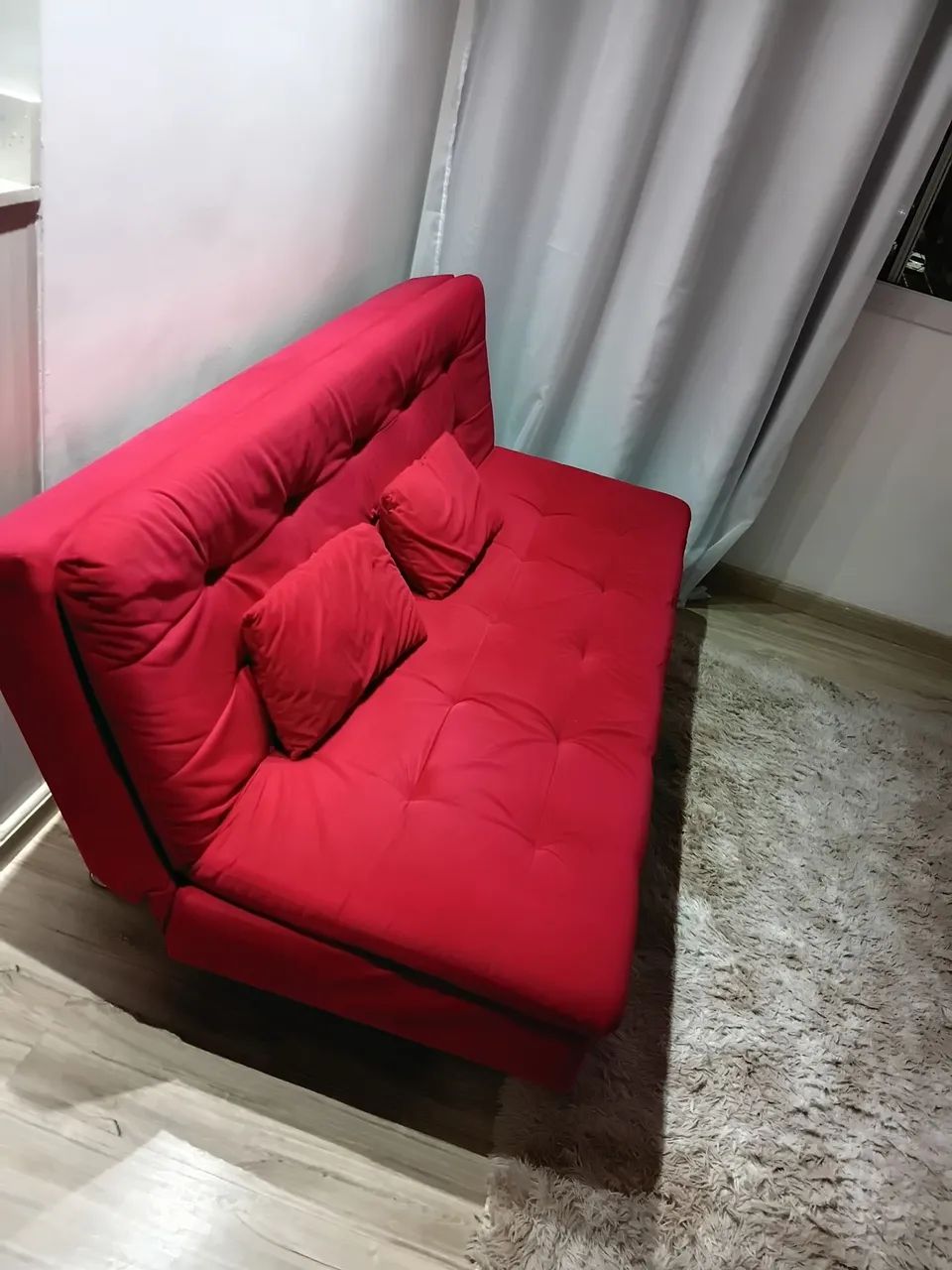 Sofá cama - Foto 5