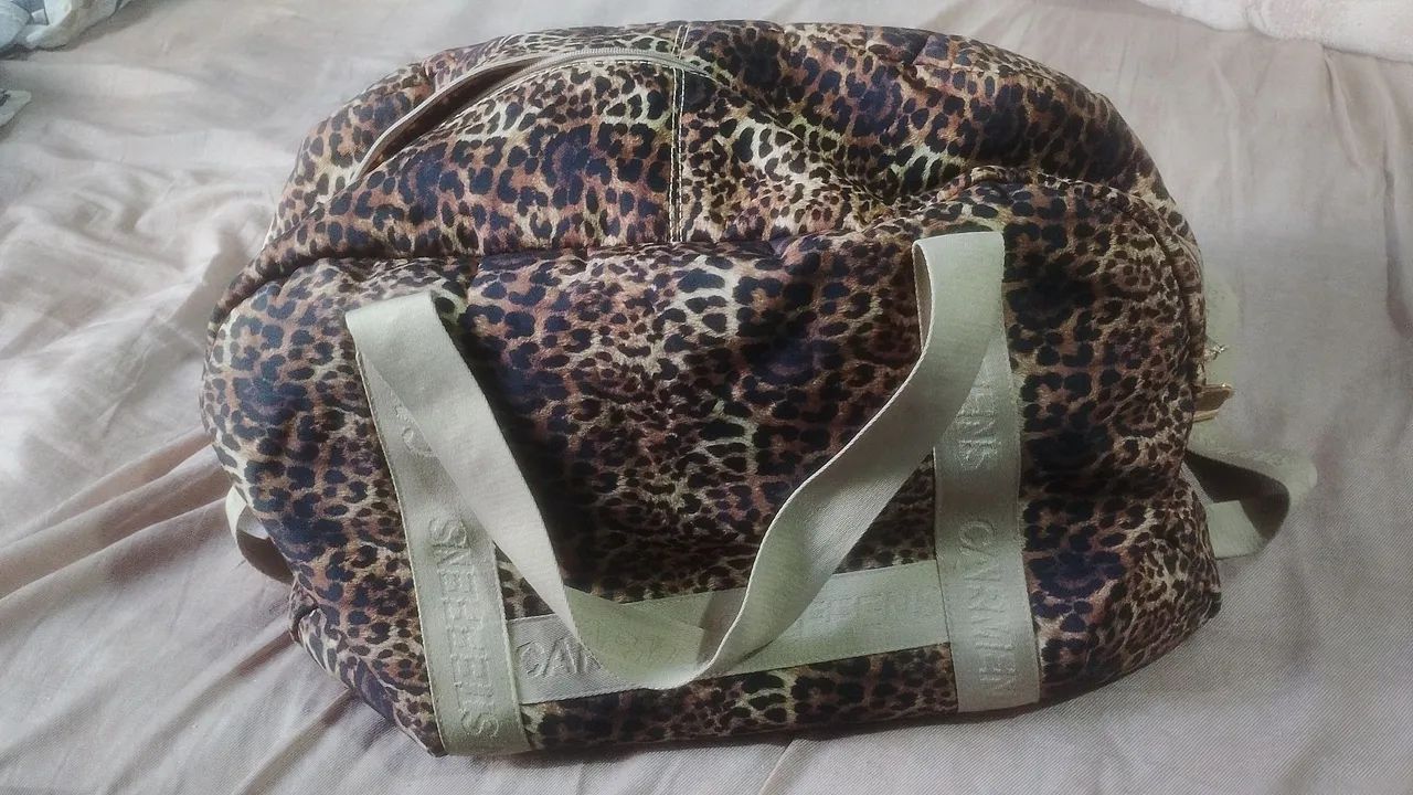 Bolsa  - Foto 4