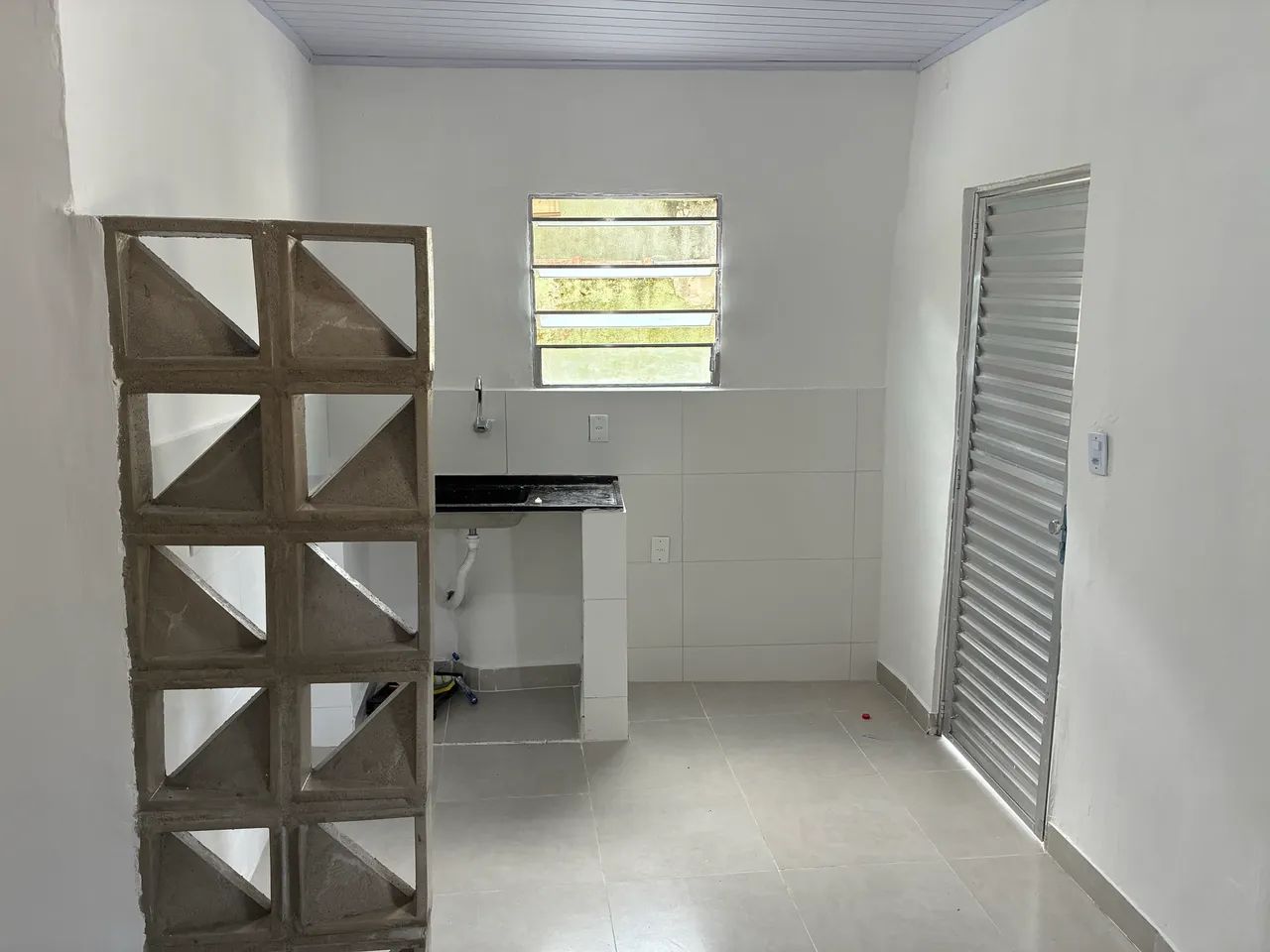 Foto - Peruíbe - Jardim Itatins