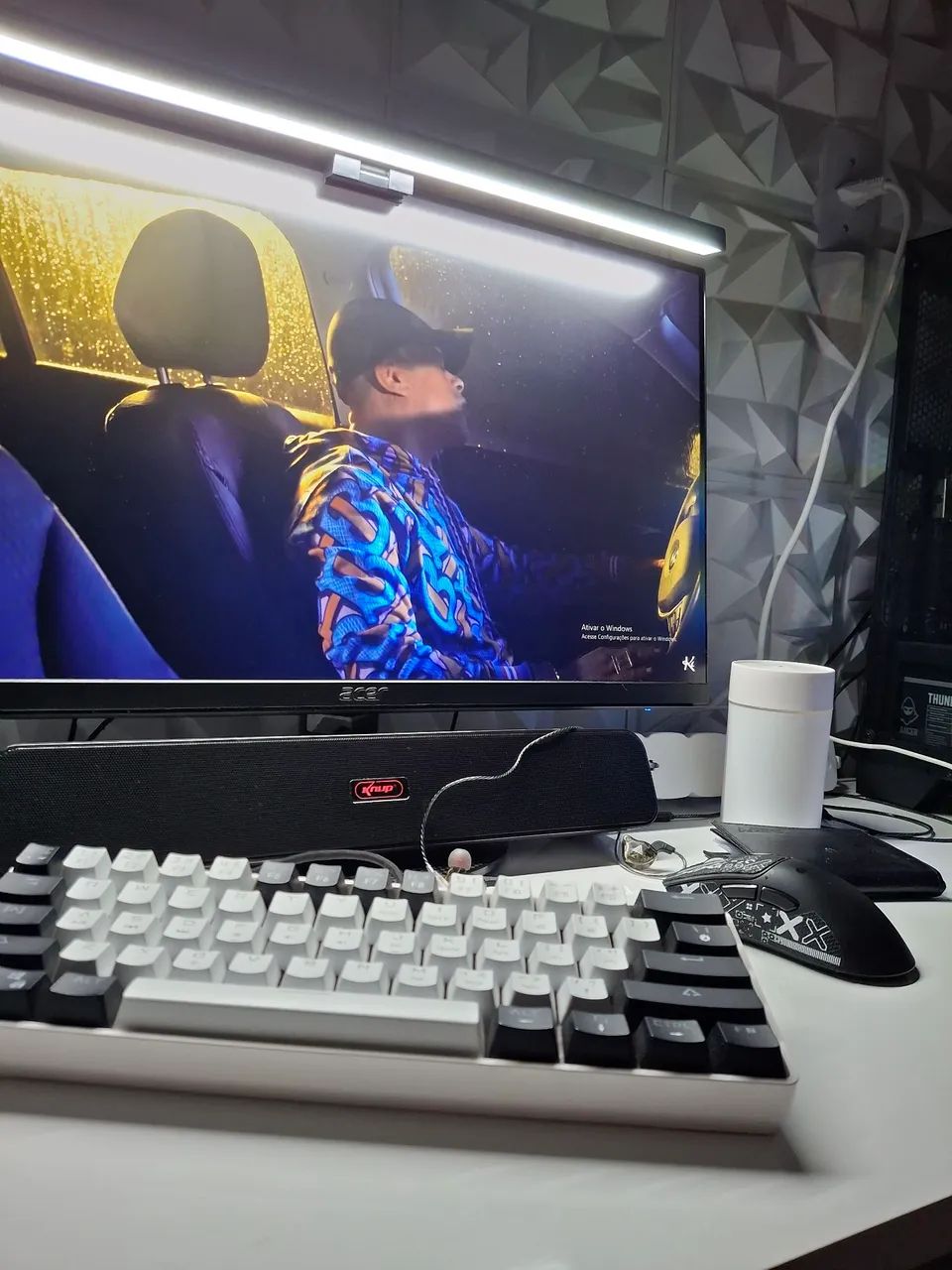 Pc gamer  - Foto 2