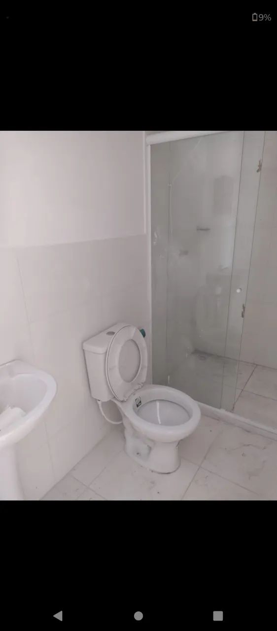 Foto - Lauro de Freitas - Portão