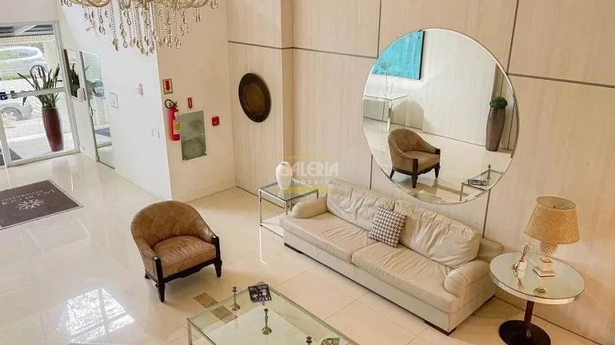 Alugo Apartamento Atiradores  - Foto 2
