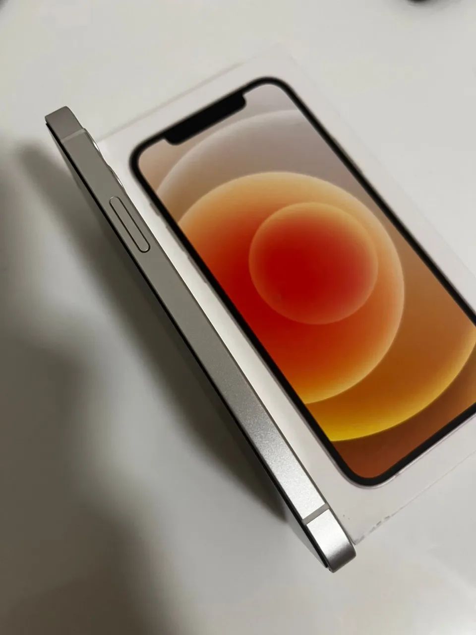 iPhone 12 128gb - Foto 4