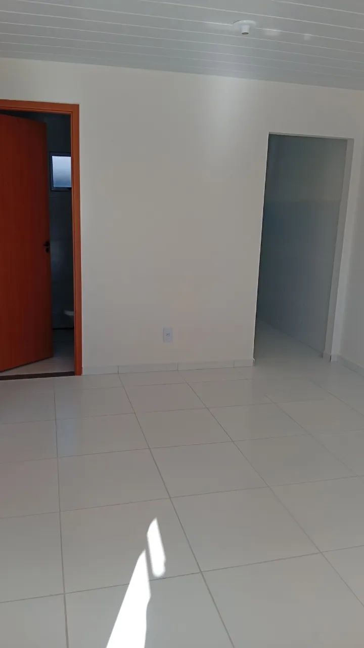 CASA EM CONDOMÍNIO FECHADO  - Foto 4