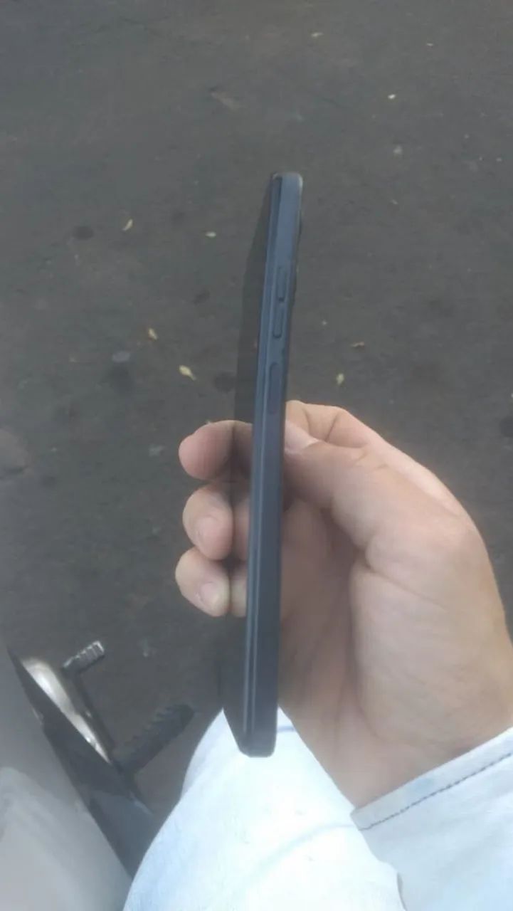 Vendo celular  - Foto 2