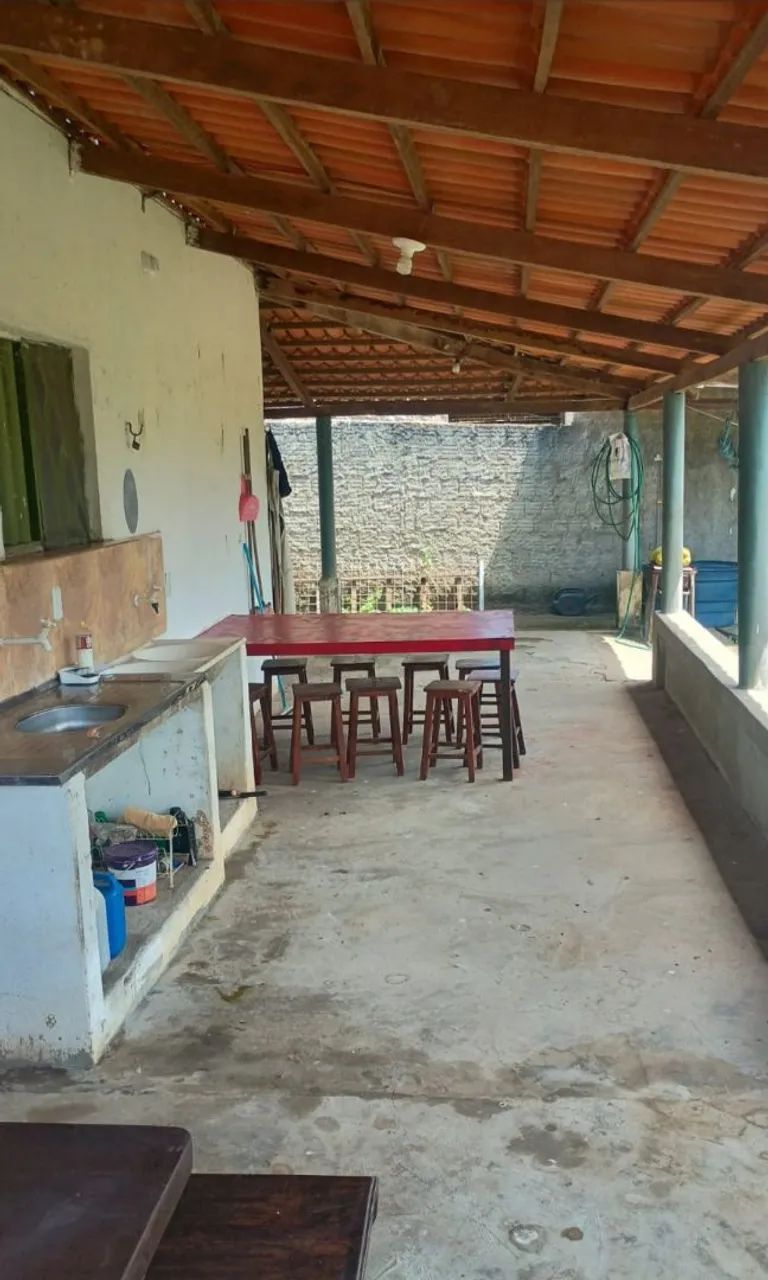 Granja /sítio  - Foto 3