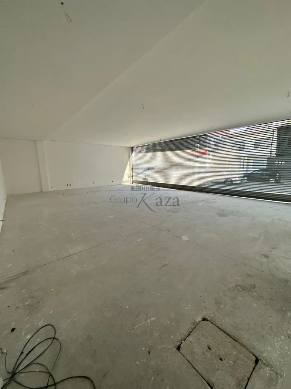 Loja Comercial - Planalto Paulista - 143m². - Foto 2