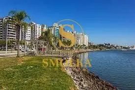 Casa comercial com 640 m² para locação centro Florianopolis - Foto 12