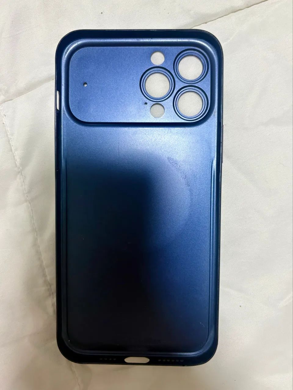 Capa de iphone 13 pro max - 5 reais - Foto 2
