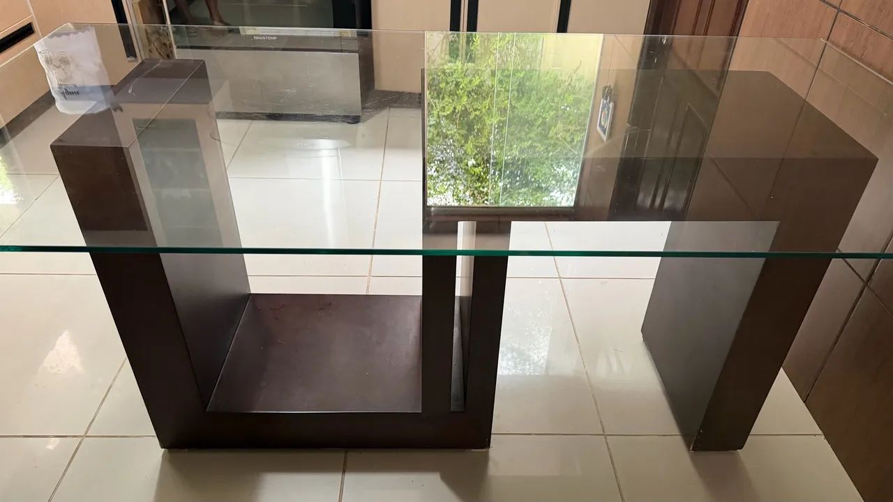 Vende-se Mesa  - Foto 5