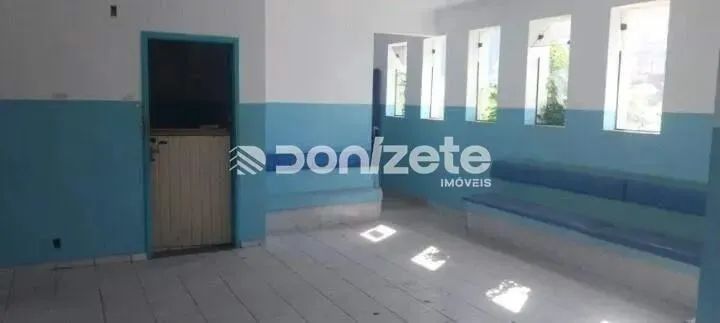 Prédio Comercial à Venda em Jardim, Santo André  560 m² de Terreno, 505 m² Construídos - Foto 10