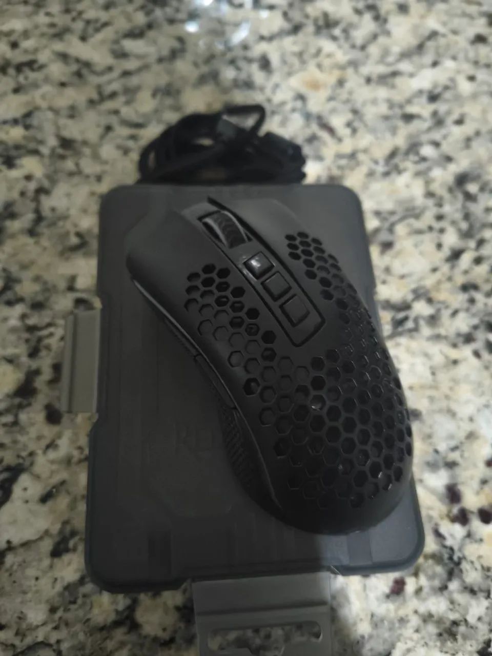 PC Gamer completo  - Foto 4