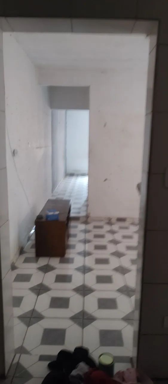 Vende se 7 casas pra renda  - Foto 5