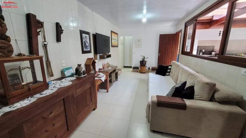 Galpão à venda, 3 quartos, 1 vaga, Jardim Eldorado - Palhoça/SC - Foto 4
