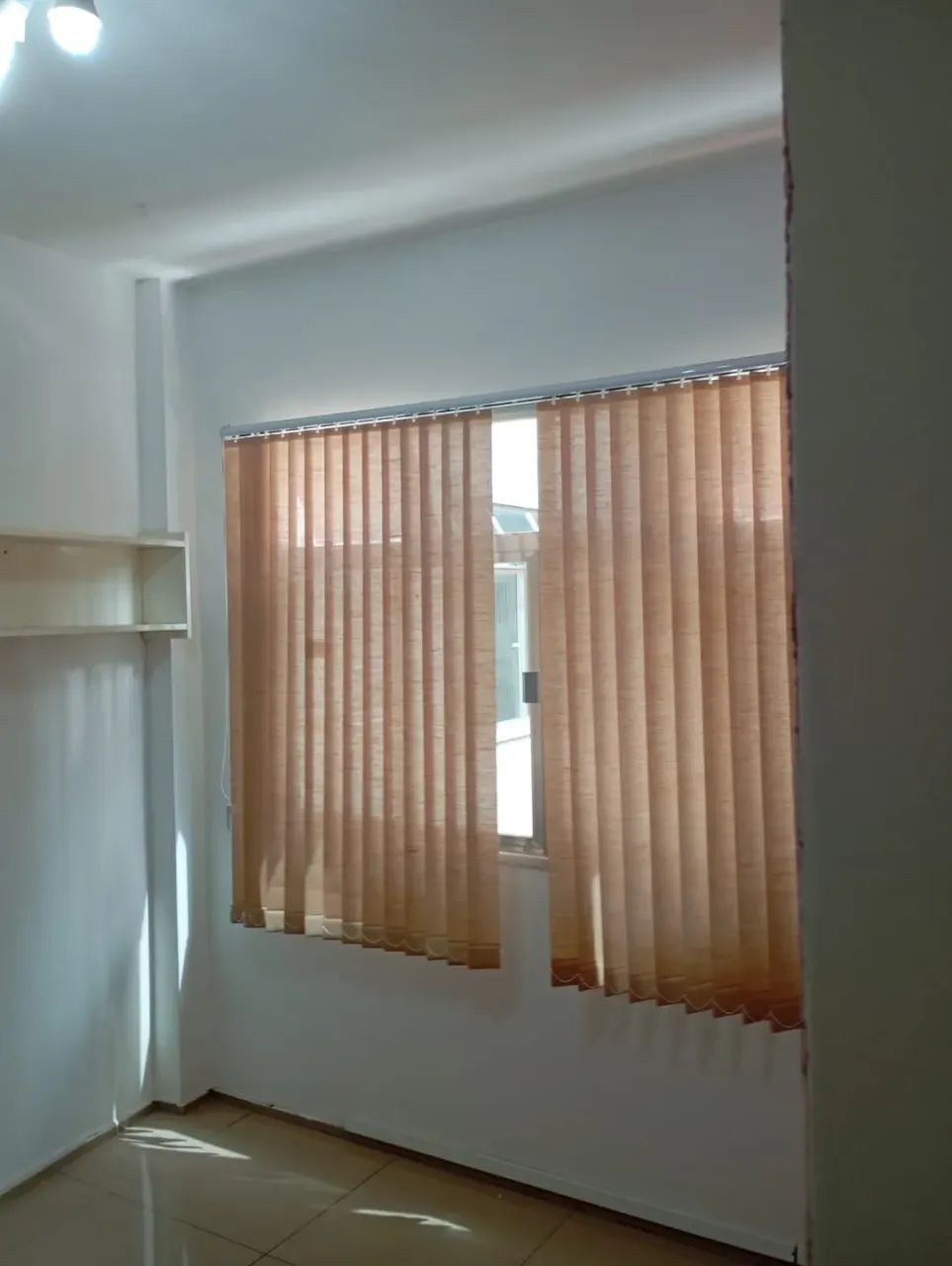 Sala para Locação, CENTRO, PETROPOLIS - RJ