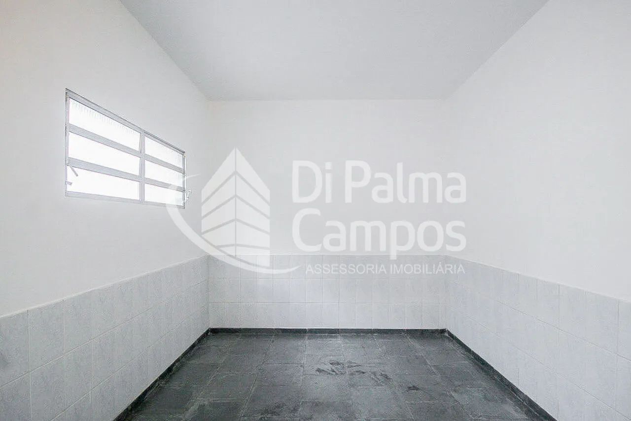 Sala comercial para alugar com 80 m² no Ipiranga - Foto 3
