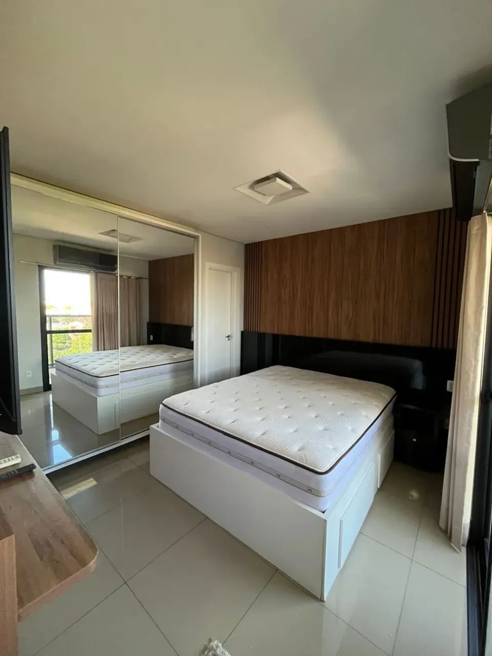 Smart Residence - Foto 2