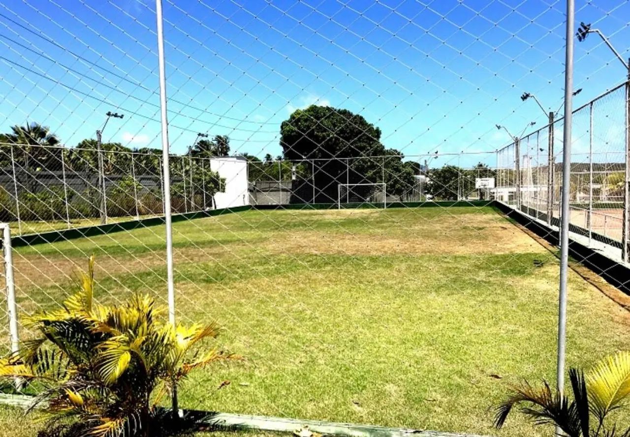 Lote no Jardins das Dunas REF: 4655 - Foto 5