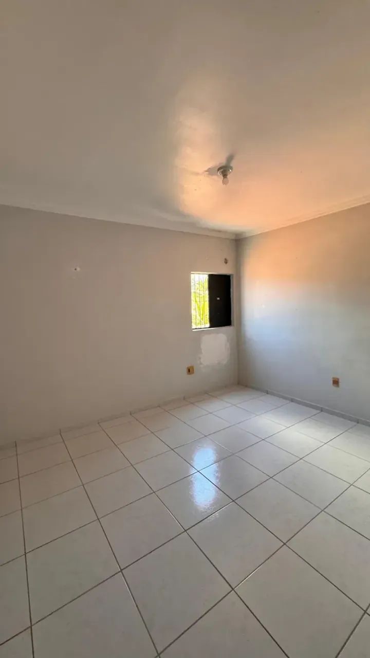 Apartamento nos Bancarios aluga-se. Com 3 quartos sendo 1 suíte - Foto 5