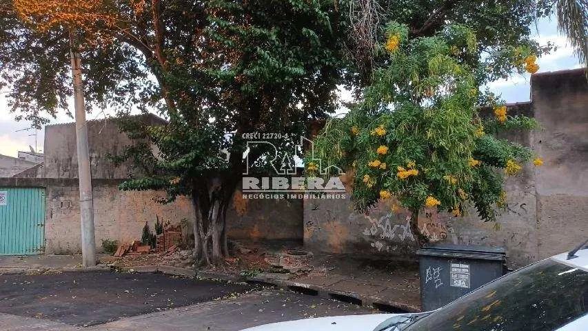 VENDA - CASA ÉDEN / SOROCABA/SP - Foto 2