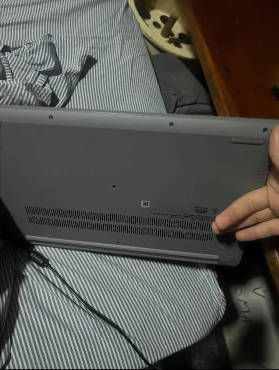 Notebook Samsung Galaxy book2  - Foto 3