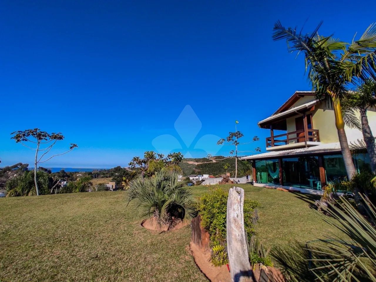 Casa com 2 dormitórios à venda, Macacú - Garopaba/SC - Foto 4