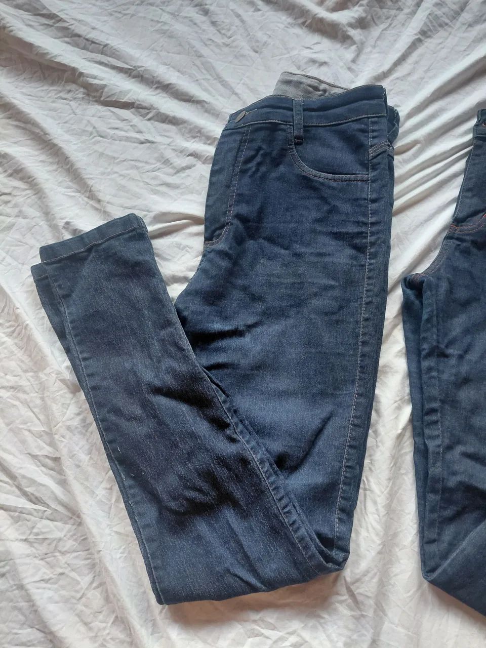 Roupas - Foto 5