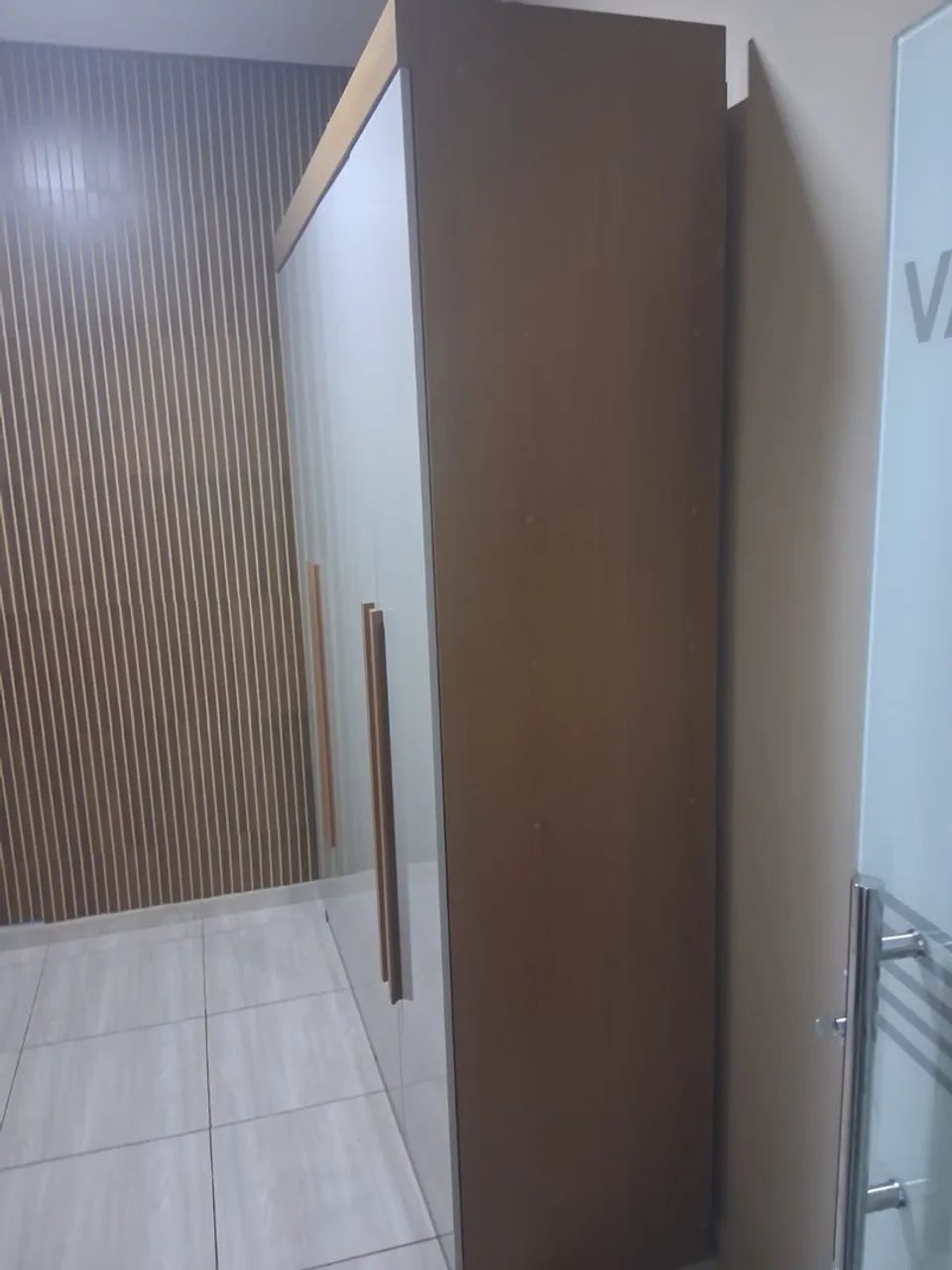 Guardar roupa *NOVO* - Foto 3
