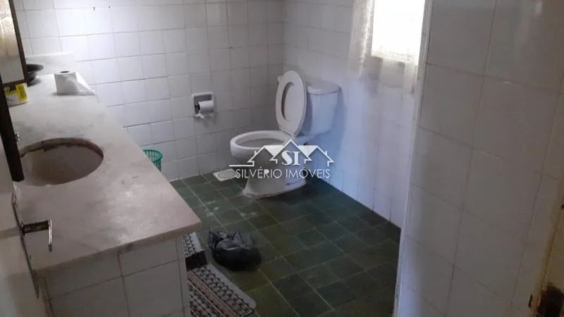 Casa- Petrópolis, Vila Militar - Foto 4
